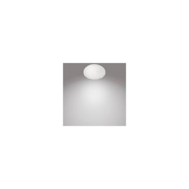 Product van Plafondlamp PHILIPS Shell LED 17W