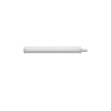 Produkt von LED-Feuchtraum Wannenleuchte 60 cm 15W IP66 PHILIPS Ledinaire WT060C