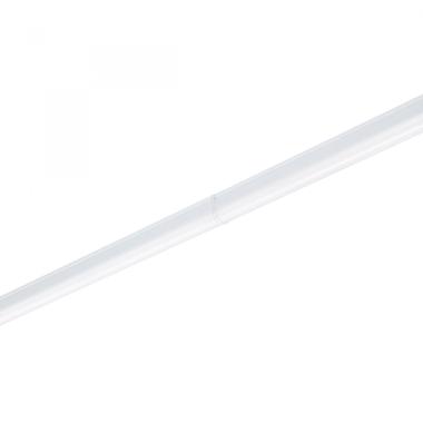 Produit de Réglette LED PHILIPS 15W Ledinaire Batten 90cm Raccordable BN021C 