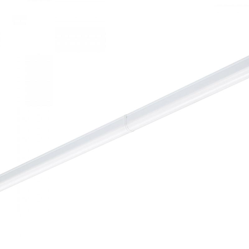 Produit de Réglette LED PHILIPS 15W Ledinaire Batten 90cm Raccordable BN021C 