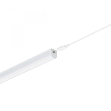 Product of PHILIPS Ledinaire 90cm 3ft 15W Linkable Batten LED Tube BN021C