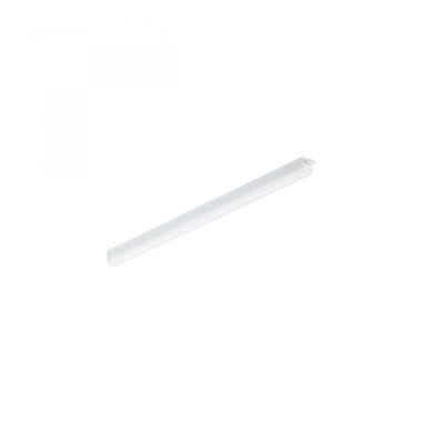 Produkt von LED-Wannenleuchte 15W 90cm PHILIPS Ledinaire Regleta Batten Verbindbar BN021C