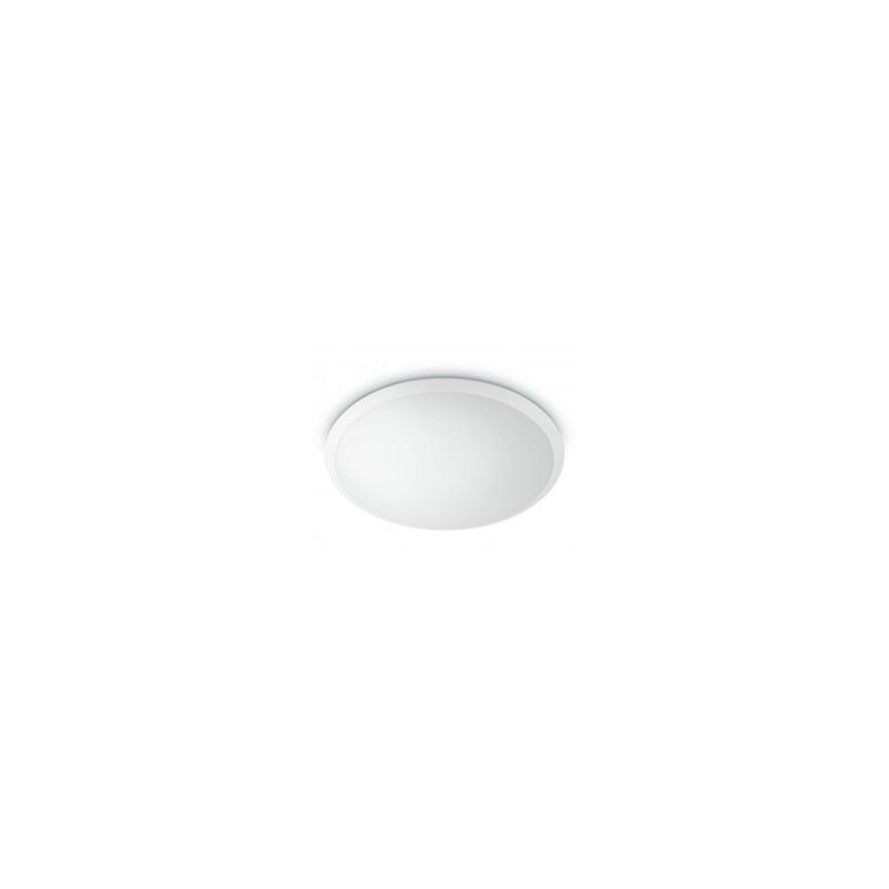 Product van Plafondlamp LED PHILIPS Wawel 17W