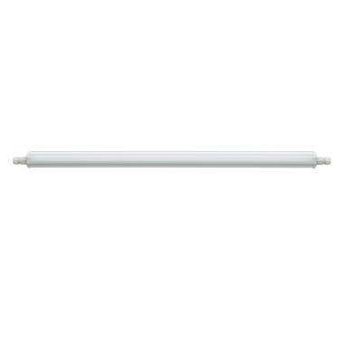 Prodotto da Plafoniera Stagna LED 150 cm 46W IP66 Collegabile Ledinaire WT060C TW1 PHILIPS