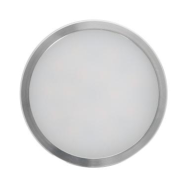 Prodotto da Luce LED Sottopensile 3W 12V DC con Connettore Rapido