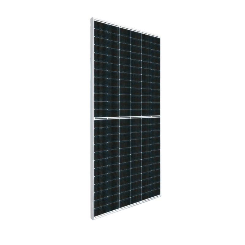 Produkt od Monokrystalický Fotovoltaický Panel 550W SUNERGY Mars Series SUN 72M-H8