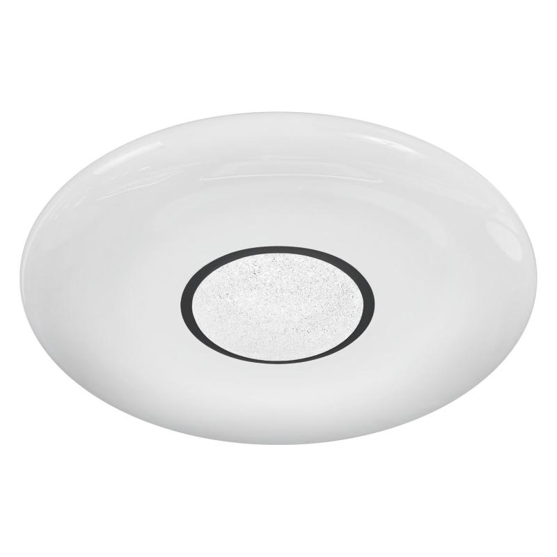 Product of 26W ORBIS Kite Smart+ WiFi CCT Selectable Round LED Panel LEDVANCE 4058075486324