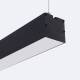 Product of LED Linear Light 150cm 5ft 50W CCT Terry