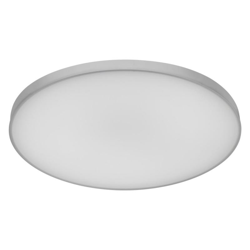 Produkt od Přisazené Stropní LED Svítidlo 20W CCT Kruhové Ø300 mm Smart+ WiFi LEDVANCE 4058075484672