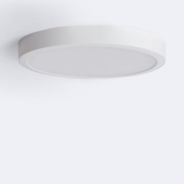 Product of 30W Ø300 mm Round LED Panel 