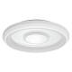 Produit de Plafonnier LED Rond Ø485 mm 32W CCT Smart+ WiFi ORBIS Stea 4058075573413