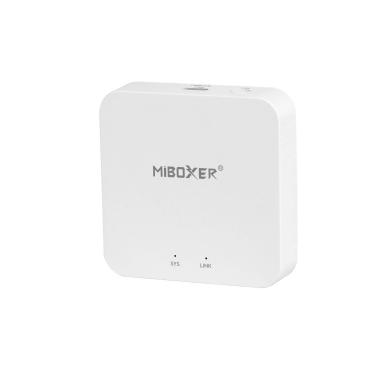 Produit de Gateway WiFi MiBoxer 2.4GHz WL-Box2