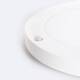 Product of 18W Round CCT Selectable LED Panel with PIR Sensor and Adjustable Cut Out Ø50-170 mm