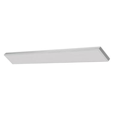 Produkt od Přisazené Stropní LED Svítidlo 27W CCT Hranaté 800x100 mm Smart+ WiFi LEDVANCE 4058075484597