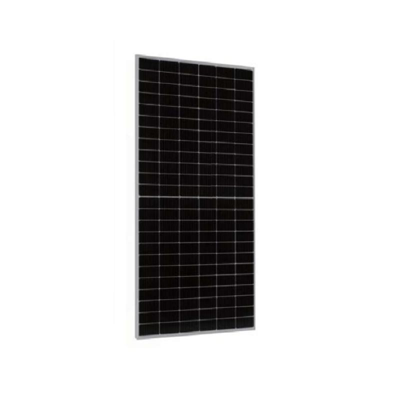 Produit de Panneau Solaire Photovoltaïque Monocristallin 545W JINKO Tier 1 Tiger Pro JKM545M-72HL4-V