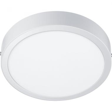 Produkt od Přisazené Stropní LED Svítidlo 19,5W PHILIPS Ledinaire Ø225 mm DN065C G3