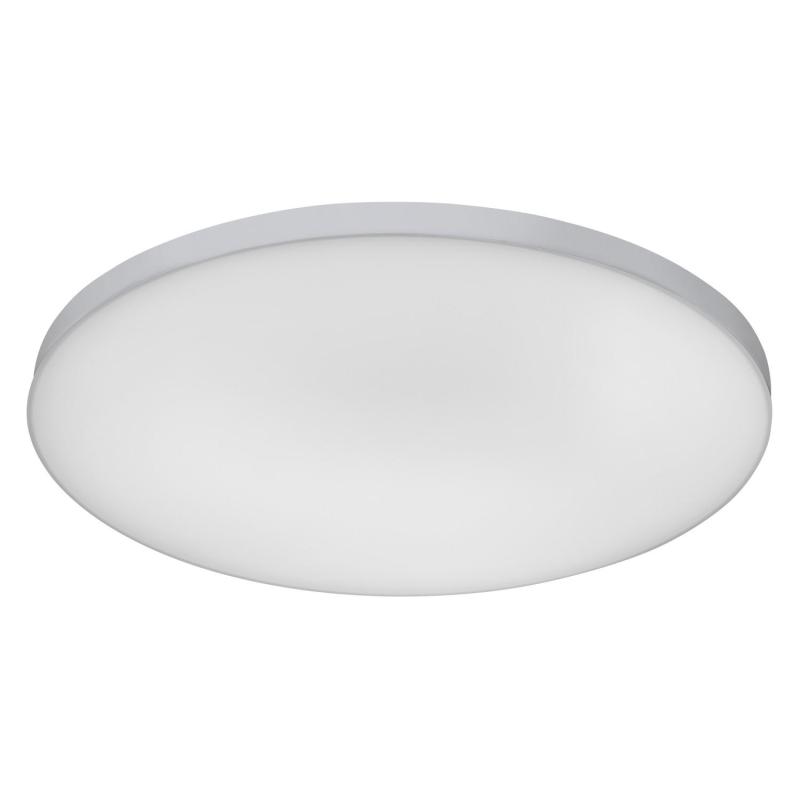 Produkt von LED-Deckenleuchte 28W CCT Rund Ø450 mm Smart+ WiFi ORBIS LEDVANCE 4058075484719