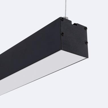 Produkt od Lineární LED Svítidlo 40W CCT Terry 