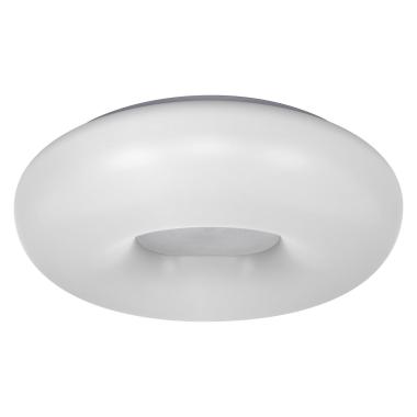 Produkt von LED-Deckenleuchte 26W Rund Ø400 mm Smart+WiFi ORBIS Donut LEDVANCE 4058075486300