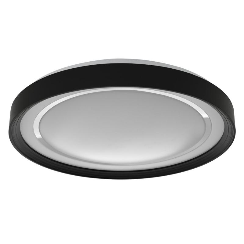 Produkt od Přisazené Stropní LED Svítidlo 30W CCT Kruhové Ø484 mm Smart+ WiFi Orbis Gavin LEDVANCE 4058075573512