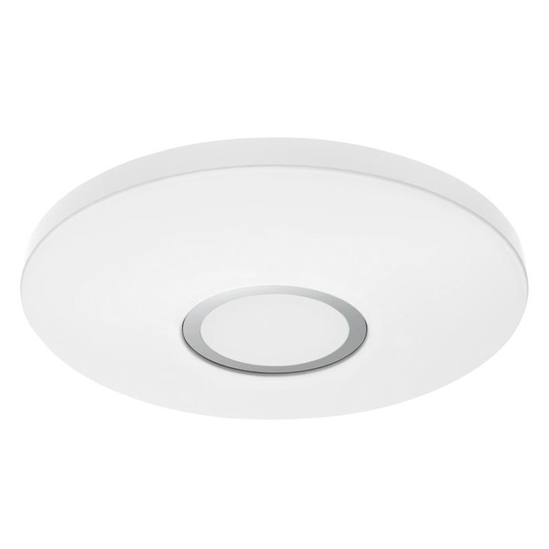 Produkt von LED-Deckenleuchte 18W Rund RGBW Ø340 mm Smart+WiFi ORBIS Kite LEDVANCE 4058075495685