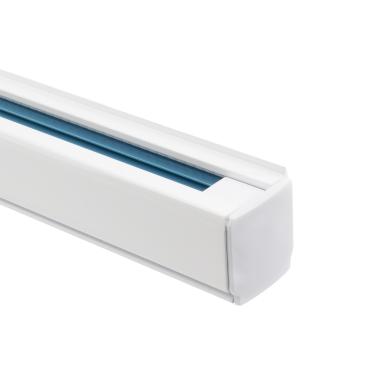 Produkt von 3-Phasenstromschiene Aluminium für LED-Strahler 2 Meter 