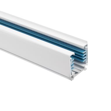 Produkt von 3-Phasenstromschiene Aluminium für LED-Strahler 2 Meter 