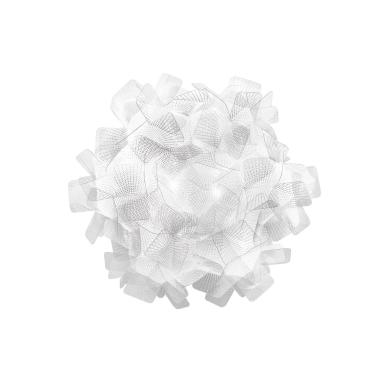 Produkt von Wandleuchte SLAMP Clizia Ceiling/Wall Mini Pixel 