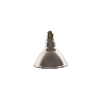 Prodotto da Lampadina LED E27 15W 1350 lm PAR38 Luce Rossa IP65      