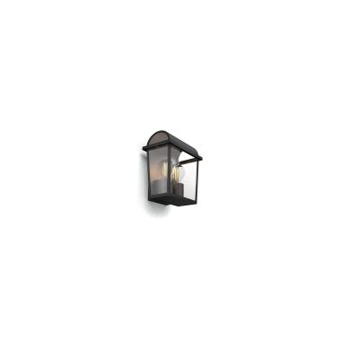 Product of PHILIPS Harvest Outdoor Wall Lamp