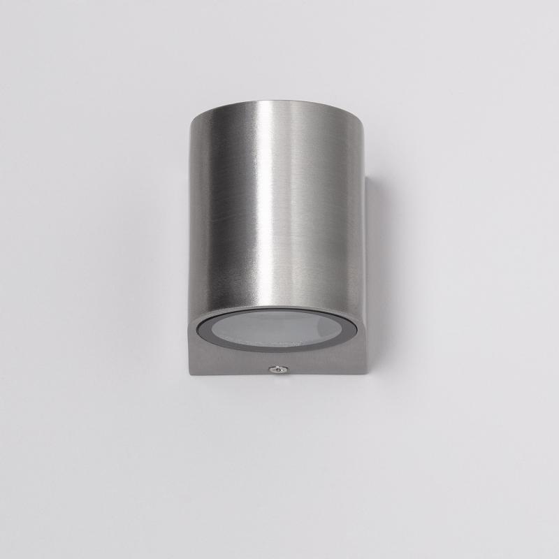 Product of Aluminium Outdoor Gala Wall Lamp 