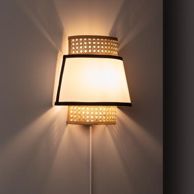 Product of Marya Wall Light