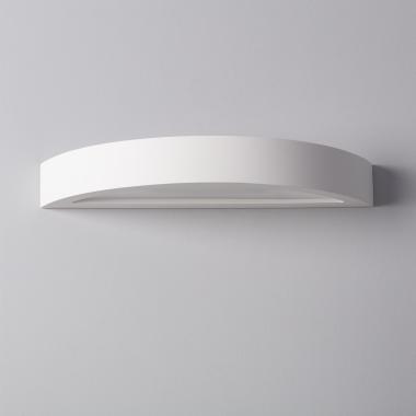 Product of Upinde Plasterboard Double Sided Wall Light 