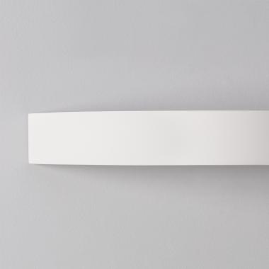 Product of Upinde Plasterboard Double Sided Wall Light 