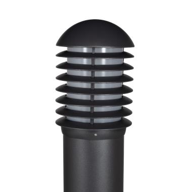 Product of E27 Grid Outdoor Bollard 90cm LEDS-C4 55-9320-Z5-M3