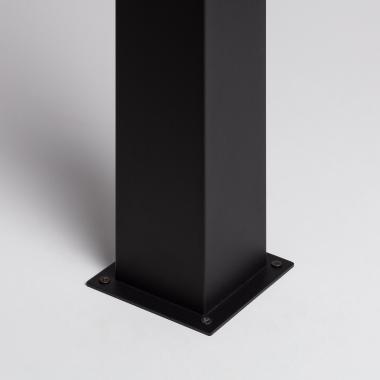 Product of Augusta Bollard Light