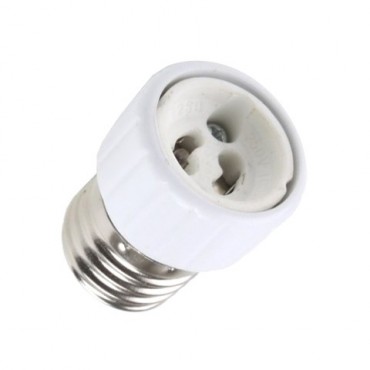 GU10 LED bulbs