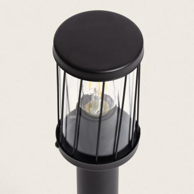 Produkt od 50cm Zahradní LED Sloupek z Hliníku 5W Hovd