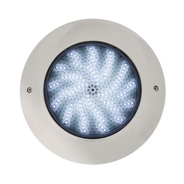 Produkt od LED Bazénové Světlo RGBW z Nerezové Oceli 12V DC 35W IP68