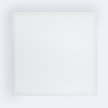 Produkt von LED-Panel 60x60 cm 40W 5200lm High Lumen LIFUD + Oberflächenbausatz