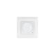 Prodotto da Interruttore Regolatore LED TRIAC Wireless