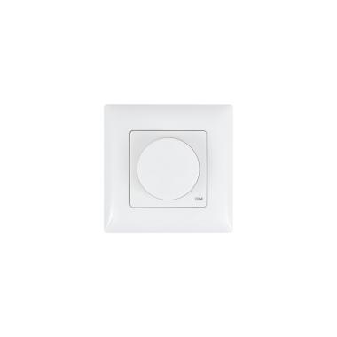 Produkt von LED-Dimmschalter Triac Drahtlos