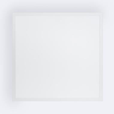 Produkt von LED-Panel 60x60 cm 40W 4000lm + Oberflächenbausatz