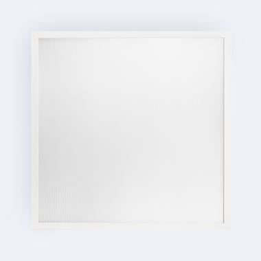 Product of 40W 60x60 cm 4000lm Dimmable Microprismatic LED Panel (UGR17)