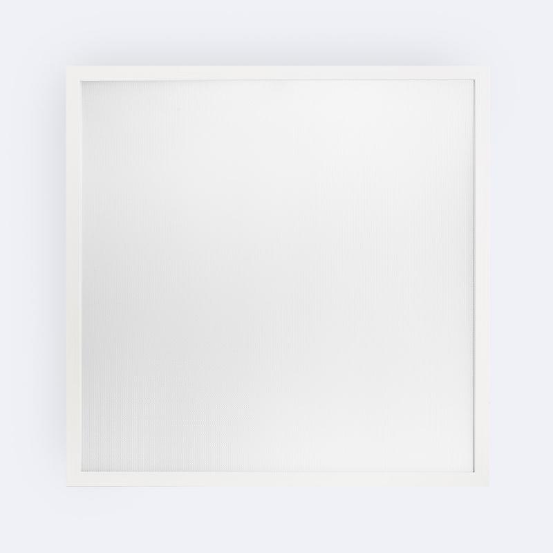 Prodotto da Pannello LED 60x60 cm 40W 4000lm Regolabile Microprismatico (UGR17)