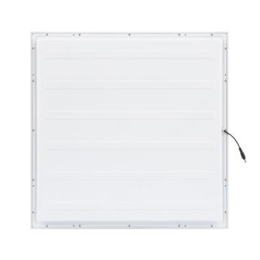 Produkt von LED-Panel Dimmbar 62x62cm 40W 5200lm 130lm/W High Lumen 