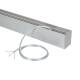 Produkt von LED Linearstrahler 120cm 40W Turner