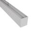 Produkt von LED Linearstrahler 120cm 40W Turner