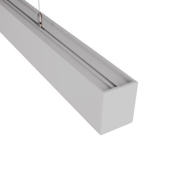 Product van Linear Bar LED New Turner 40W (UGR19)