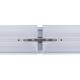 Produkt von LED Linearstrahler 120cm 40W Turner